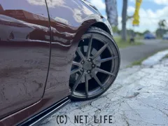 レクサス GSハイブリッド