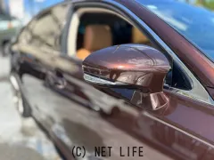 レクサス GSハイブリッド