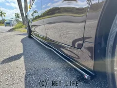 レクサス GSハイブリッド