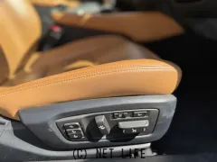 レクサス GSハイブリッド