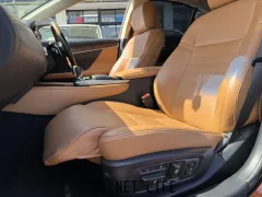 レクサス GSハイブリッド