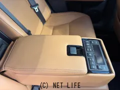 レクサス GSハイブリッド