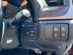 レクサス GSハイブリッド