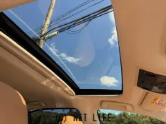 レクサス GSハイブリッド