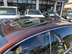 レクサス GSハイブリッド