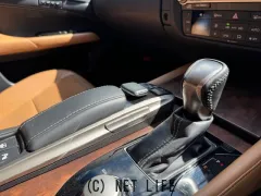 レクサス GSハイブリッド