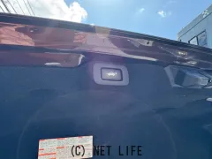 レクサス GSハイブリッド