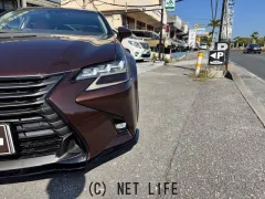 レクサス GSハイブリッド