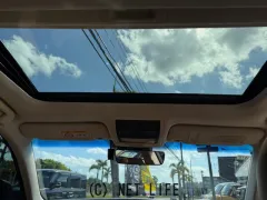 レクサス GSハイブリッド