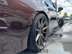 レクサス GSハイブリッド