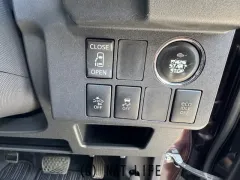 ダイハツ ウェイク