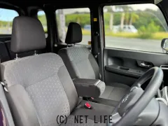 ダイハツ ウェイク