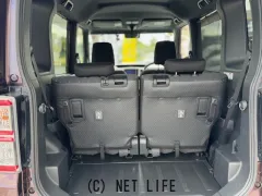 ダイハツ ウェイク