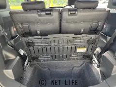 ダイハツ ウェイク