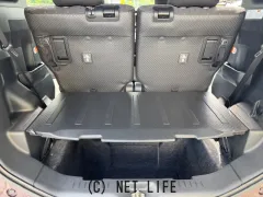 ダイハツ ウェイク