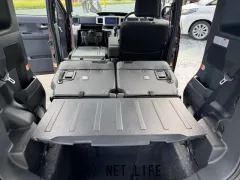 ダイハツ ウェイク