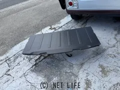 ダイハツ ウェイク