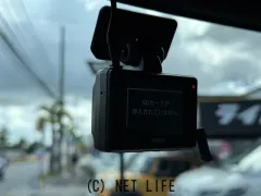 ダイハツ ウェイク