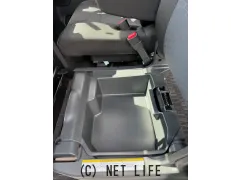 ダイハツ ウェイク