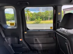 ダイハツ ウェイク