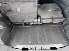 ダイハツ ウェイク