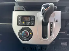 ダイハツ ウェイク