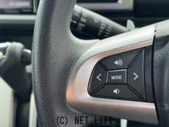 ダイハツ ウェイク