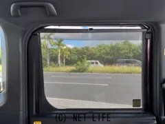 ダイハツ ウェイク