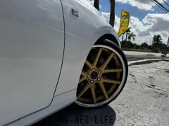 レクサス GSハイブリッド