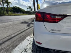 レクサス GSハイブリッド