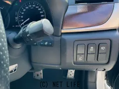 レクサス GSハイブリッド