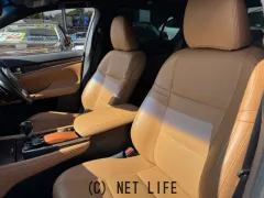 レクサス GSハイブリッド