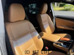 レクサス GSハイブリッド