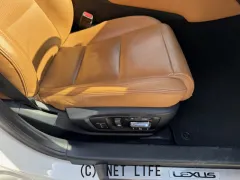 レクサス GSハイブリッド