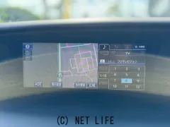 レクサス GSハイブリッド