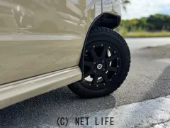 スズキ エブリイワゴン