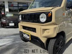 スズキ エブリイワゴン