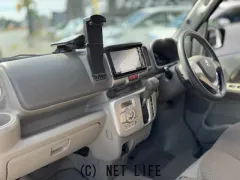 スズキ エブリイワゴン