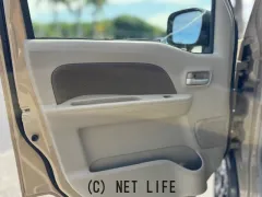 スズキ エブリイワゴン