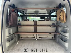 スズキ エブリイワゴン