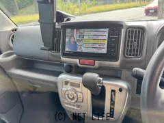 スズキ エブリイワゴン