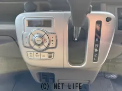 スズキ エブリイワゴン