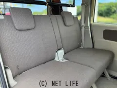 スズキ エブリイワゴン