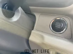 スズキ エブリイワゴン