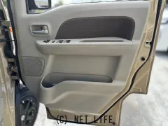 スズキ エブリイワゴン