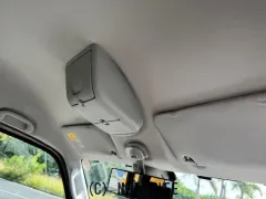 スズキ エブリイワゴン