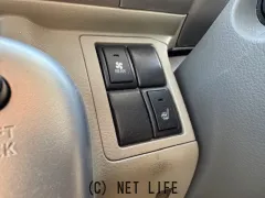 スズキ エブリイワゴン