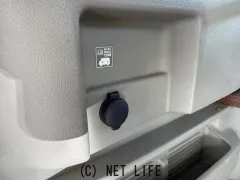 スズキ エブリイワゴン