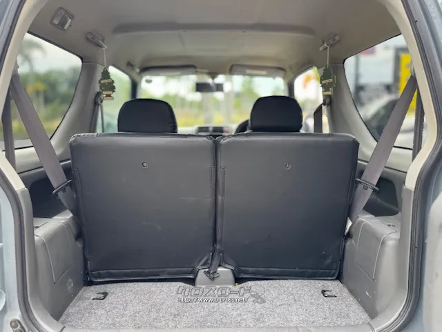 スズキ ジムニー