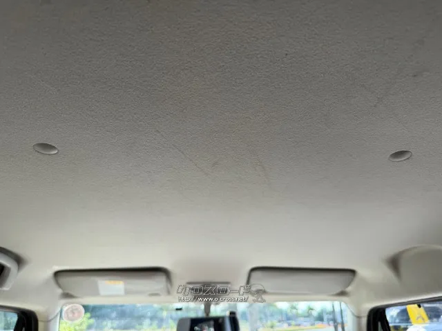 スズキ アルトラパン